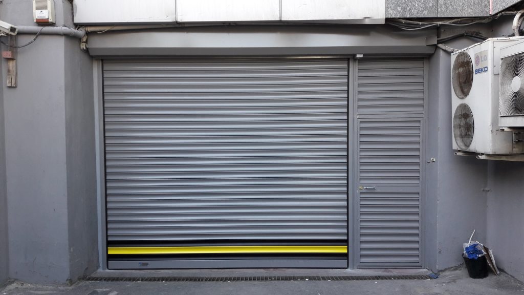 Karamanlı Kepenkçi