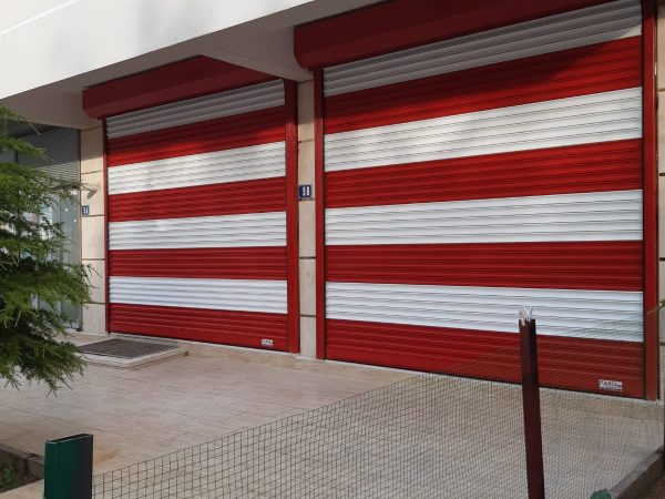 Karamanlı Kepenkçi